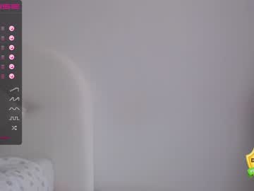 webcam girl theellenshow image #1866619