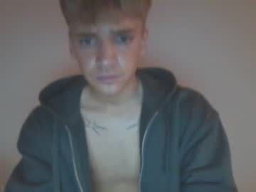 webcam man twinkliam03 image #5890814