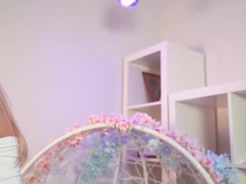 webcam girl moiragrise image #8229081