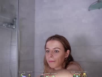 webcam girl sunshine_diana_ image #9533861