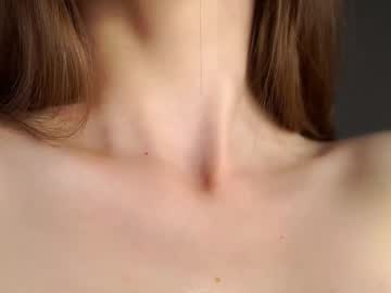 webcam girl aislyfarran image #9699472