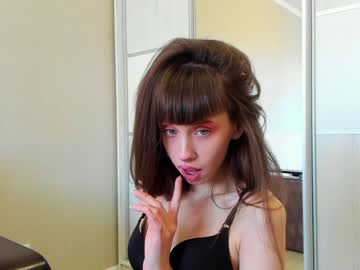 webcam girl flowerofsin2001 image #4018406