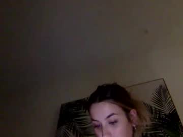 webcam girl taylorsagexo image #8507993