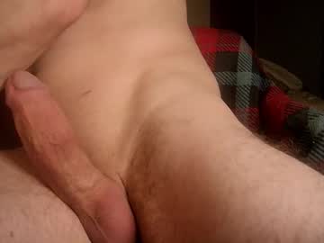 webcam man 200degrees image #8833372