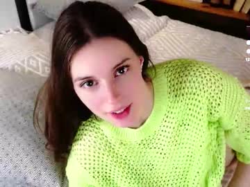 webcam girl aislyfarran image #9685138