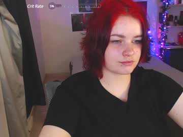 webcam girl cherry_night666 image #7572032