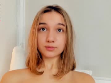 webcam girl lynnhalloway image #8749723