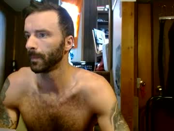 webcam man ccumshooter69 image #9424934