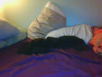 webcam girl misssindy image #3200490