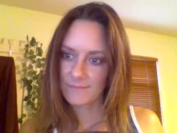 webcam girl scoldedsoldier image #2637015
