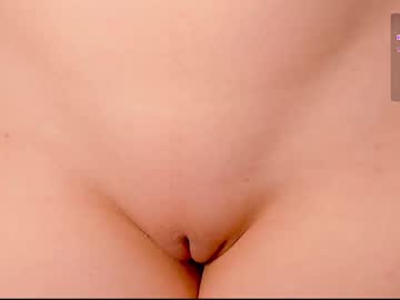 webcam girl _witch__ image #9235549
