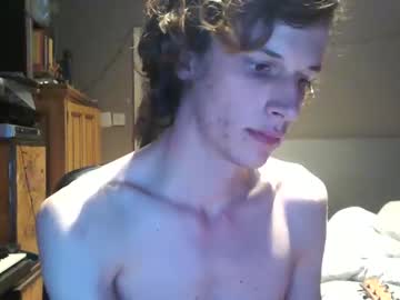 webcam man cutehungguy2000 image #542067