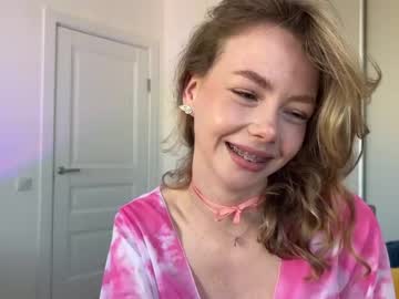 webcam girl elli_harmon image #6891540