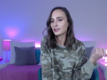 webcam girl holihurricane image #500696