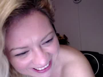 webcam girl kiradivine image #1367077