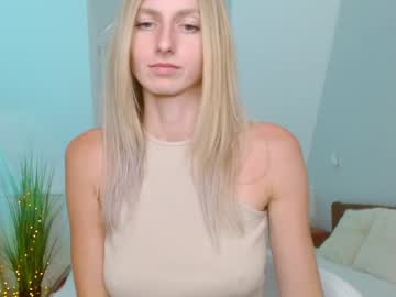 webcam girl kittyca1_love image #5191342