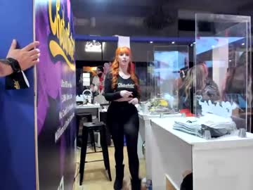 webcam girl laurenphillips image #873251