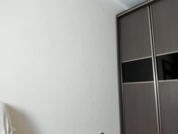 webcam girl lealla image #4318719