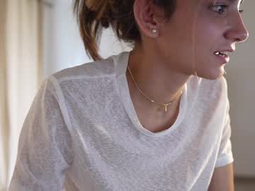webcam girl urcutelinda image #8423627
