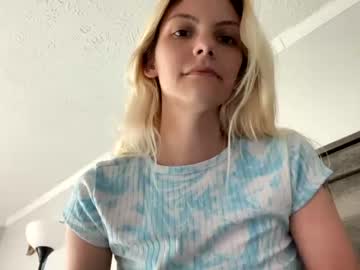 webcam girl valeriesplayzone image #4084364