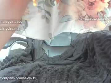 webcam tranny _haley image #3388398