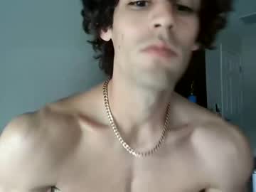 webcam couple dragoslavic image #6538423