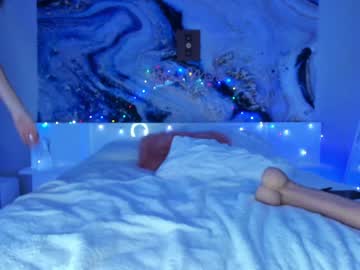 webcam girl himexmarie image #5117257