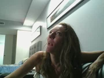 webcam couple jtrain07 image #9284136