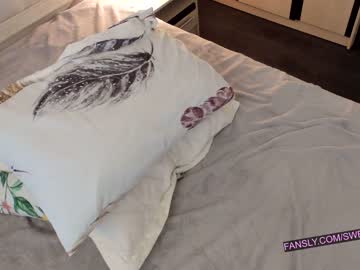 webcam girl sweetteets24 image #4658444