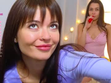 webcam girl lana_sky image #3832540