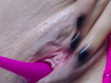 webcam girl marrylouanne image #1433409