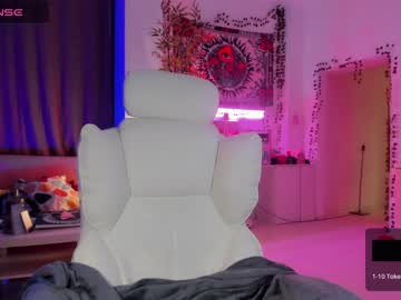 webcam girl ronnie_neko image #6580734