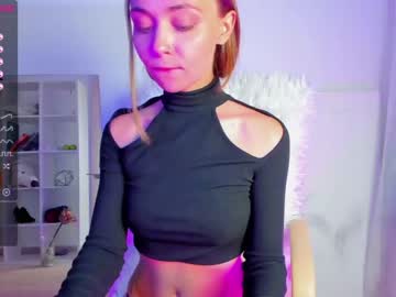 webcam girl game__of__porn image #1919685