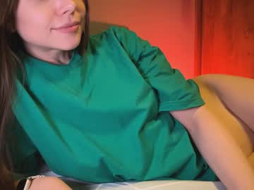 webcam girl natalie_x image #3284188