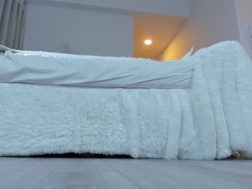 webcam girl ruby__m image #2083260