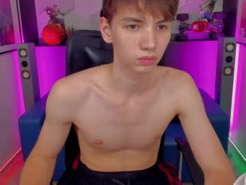 webcam man tayller_cute image #6527215