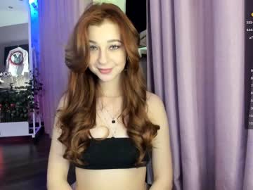 webcam girl zoe__0 image #5767438