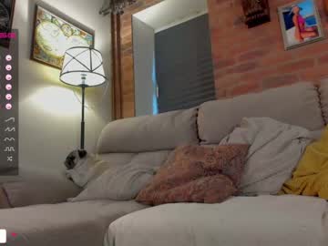 webcam girl _mari_ image #4038375