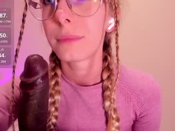 webcam girl girl_i_am image #9179702