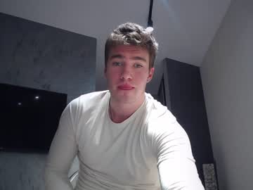 webcam man megamaxxxl image #6566670