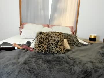 webcam girl sexxylaurab image #5431032