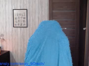 webcam girl sexy_b0rsch image #2182280