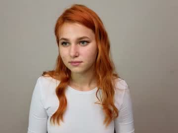 webcam girl shirley_gregory image #8085223
