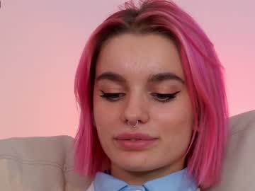 webcam girl shycinderella image #550979