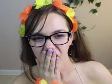 webcam girl teresabriggs image #5406065