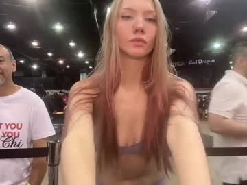 webcam girl eve003300 image #9195468