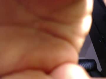 webcam couple sexaddictcouple1 image #3723409