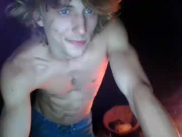 webcam man smilezszs image #2490468