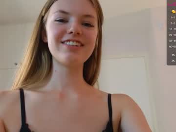 webcam couple stay_the_night image #4789008