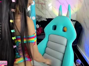 webcam girl sweet_littleee image #2698097